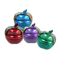 제네시스 GV70 GV80 G80 방향제 차량용 디퓨저, 차방향제, 자스민, 1개