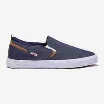 (NEW BALANCE) 뉴발란스 306 네이비 남성 여성 슬립온