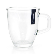 글라스락 퓨전 강화 머그컵 350ml, 2개