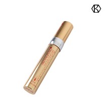 [정품] 미장풍 생장술 속눈썹영양제 10ml 골드/실버, 골드생장술영양제