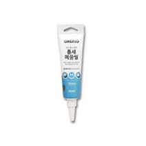 오공 틈새메꿈씰 100ml, 13개입