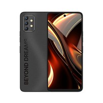 핸드폰 싸게 사는 법 월드 프리미어 umidigi a13 pro max 5g 스마트폰 12gb 256gb 크기 900 90hz 6 83939 fhd 디스플레이 64mp 트리플, 에어 버드를 추가하십시오, 12GB 256GB 블랙