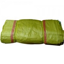 고추마대 120KG 100장 포대자루 쌀자루 마대포대, 오마켓 1