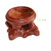 휴대용 접이식 이젤 아크릴 수집품 동전 이젤 메달 배지 홀더 작은 랙 카드 디스플레이 쇼 스탠드 주얼리 홀더 소장용