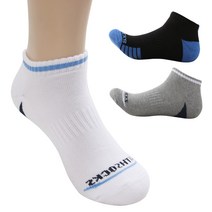 마마로 국산 남성용 고급 스포츠양말 발목