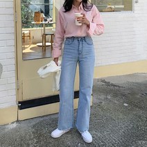 oshu / 파스텔톤 미니멀 20대 트렌디 컬러 남방 셔츠