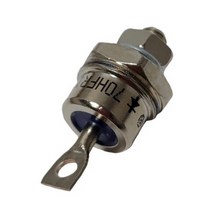 70HFR120 배터리 충전용 정류기_다이오드 1pcs