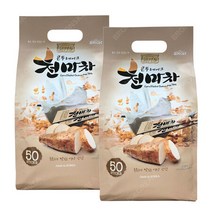 미토 콘푸레이크 천마차 50T X 2개(100T) 율무차 곡물차 식사대용, 상세페이지 참조, 상세페이지 참조, 상세페이지 참조, 상세페이지 참조