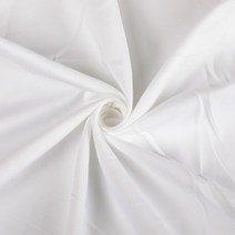 포토부스 크로마키 그린스크린 자연광조명 3x2/3/4/6M 사진 모슬린 배경 면 스튜디오 녹색 스크린 크로마, 05 White_05 300cmx600cm