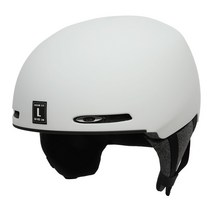 [오클리] 헬멧 ZQB 21FA MOD1 아시안핏 스노우 헬멧(99505A100) 995, 사이즈:L