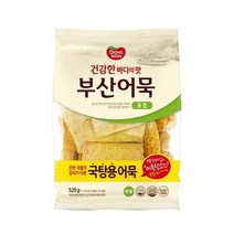 동원 부산어묵 종합 520G (보냉백/아이스박스中택1), 옵션2 - 아이스박스포장 (아이스박스+아이스팩)