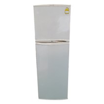 중고냉장고 일반형 237L