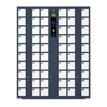 택배 보관함 마트 백화점 우편 아파트 문서 지하철 결재함 무인 서류 택배함, 60도어 멀티선택