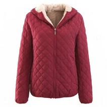 키작녀 리얼 양털 코트 카멜 양가죽 무스탕 양모 헤링본 자켓 johnature 2021 spring 10 color women basic jackets coat 지 옷