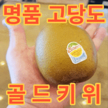 [선물세트]고당도 당도보장 제스프리 골드키위 특대 왕대 점보 왕점보 특점보 특대과 선물세트 골드키위선물세트 참다래 백화점골드키위선물세트 현대백화점골드키위선물세트, 제스프리 골드키위 특과 2.5kg(25과 내외)