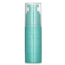 바이오엘리먼츠 타임 센시티브 30ml, 1개