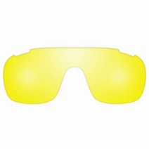 여성 편광 선글라스 손예진 썬글라스 ELAX 편광 광 변색 UV400 야외 도로 사이클링 안경 스포츠 선글라스