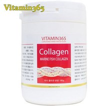 피쉬콜라겐 180g, 상세페이지 참조, 상세페이지 참조, 상세페이지 참조, 상세페이지 참조
