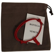 보테가베네타 [명품]Bottega Veneta 보테가 베네타 팔찌 612980 VO0BG 8855