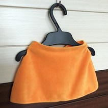 강아지 옷걸이 댕댕이 옷 보관 반려견 행거 애견옷 강아지옷장 행거 옷행거 강아지옷 옷가게옷걸이 강아지옷걸, 1강아지옷걸이-그레이