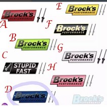 3D 알루미늄 내열성 오토바이 배기 파이프 데칼 스티커 스콜포 투 브라더스 스콜피오 애로우 레오빈스 모토, [07] G