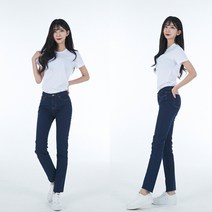 할인클럽Wbx49J9Ry2 (GBM) 예쁘진 2-Way 네이비블루 데님진 여자청바지 스키니진 여자바지 여자스키니진 여자청바지쇼핑몰 여성바지 여자바지쇼핑몰 여성청바지 청바지쇼핑몰 청바지 청바지브랜드