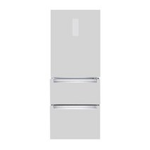 LG 디오스 김치냉장고 K331W141 (327L 화이트 1등급) _K