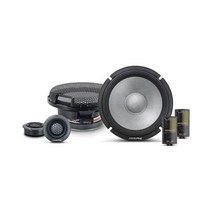 페어 알파인 R2-S65C 6.5