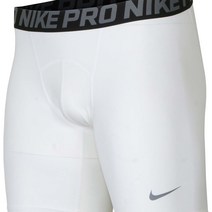 NIKE PRO 쿨 콤프 NP 숏 남자 타이즈 703084-100