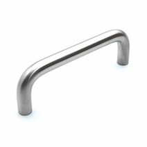 alltems☆ 스텐환봉 무광 -p96mm ※-0º=ea 생활용품, 24mm