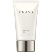 6. 루나 솔 (LUNASOL) 그로 윙 데이 크림 미용액 40G B084K5TGK5, ONE SIZE_One Color, ONE SIZE_One Color, 상세 설명 참조0