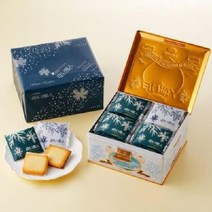 이시야제과 시로이 코이비토 일본 여행 면세점 선물 36개입, 36개, 밀크