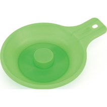 스마토 자석 칼라자석접시 CMC150P (손잡이有)