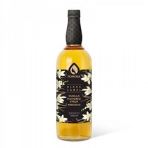 포모나 블랙라벨 바닐라향 시럽 1L, 1000g, 1000ml, 27개