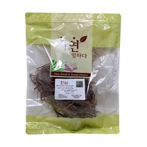 (국내산) 단삼 300g