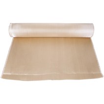 불연실리카포0.8T/폭920mm 길이 1m/두께0.8T/ 실리카포/불연포/ 불연용접포