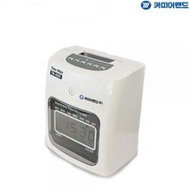 ForU631 기록기 타임맨 생활 디지털 미용가전 사무가전