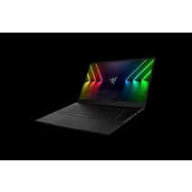 RAZER BLADE 15 - QHD 240HZ RTX 3070Ti i7-12800H 4.8GHz 1TB SSD 16GB DDR5 155038