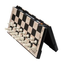 화이트 레드 체스알 보드게임 세트 MT 배틀 창의력 사고력 초보자 아빠랑 연습용 EQ