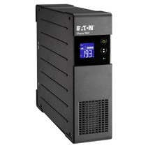 이튼 Eaton 무정전 전원 공급장치 Ups Ellipse Pro 650 Din Ctt2