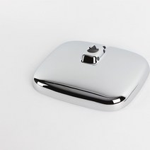 경동 스타렉스 후사경스타렉스크롬몰딩커버그랜드스타렉스:K QWGCHB 써밋커머스 빠른배송 +50004060 그랜드스타렉스 후사경, l눌러서구매하기ㅣ:l이걸로-담을게요-l