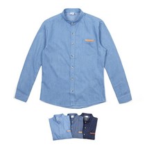 차이나카라 청해지 청남방