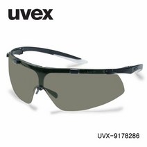 (UVEX) 우벡스 선글라스 UVX-9178286 [WAE4ABD]