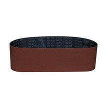 벨트페파 벨트 페이퍼 4인치 x 36인치 샌더기 100mm 벨트사포 밸트페파 밸트사포 천사포 벨트페이퍼 벨트샌더 밸트샌더 샌더기 사포 밸트샌더기 벨트샌더기, 벨트페파 4x36 60#