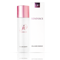 레미니스 셀케어 에센스 80ml