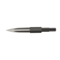 그라텍 디버링툴날 GT-T60(스크레이퍼), 1개