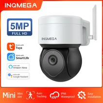CCTV 현관 돔카메라 CCTV 펫 가정용 cctv 이글루캠 집안 캠 야외 카메라 인간 감지 보안 카메라 추가 홈 및 카메라시시티비 외부 설치 강아지, 5mp 32g 알렉사, 협력사, 우리 플러그