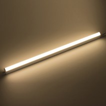 MR LED T5 15W 870mm-간접등 백화점 진열장 장식장용 엘이디바 간접조명, MR T5 15W 전구색