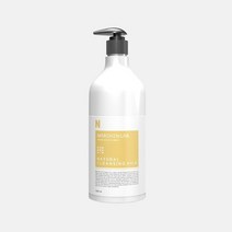 메르헨 랩 네추럴 클렌징밀크 1000 ml
