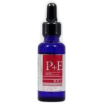 일본직발송 6. 에버메이트 퓨어 뷰 에센스 프로 P + E 태반 + EGF 30ML B003TNNYJ4, P+E, One Color